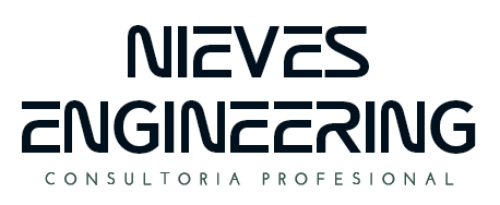 Nieves Engineering